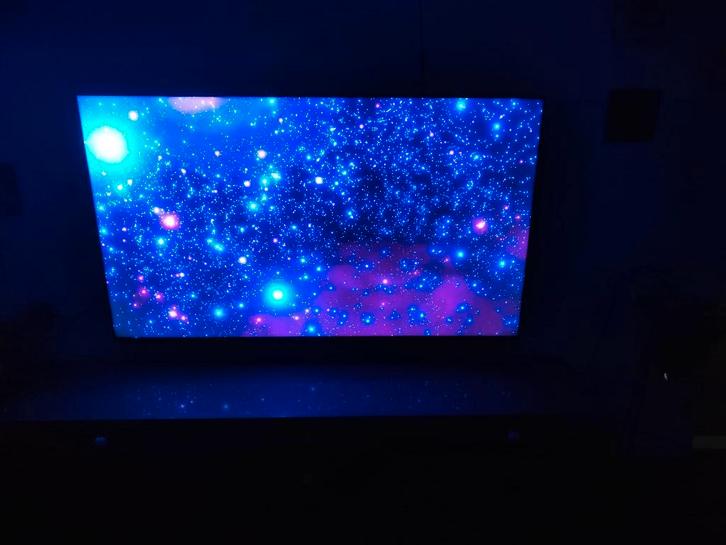 ony bravia. Sony XR-65X95J, inclusieve Beugel erbij,, Audio, Tv en Foto, Televisies, Nieuw, LED, 60 tot 80 cm, 4k (UHD), Sony