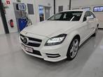 Mercedes CLS 350 (2014), Auto's, Particulier, Te koop, CLS