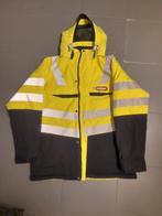 Fluo PROJOB werkjas Nooit gedragen XXL, Neuf, Andere, Autres couleurs, Taille 56/58 (XL)