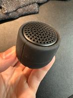 Lexon MINO X noir, Musique & Instruments, Enlèvement ou Envoi, Comme neuf