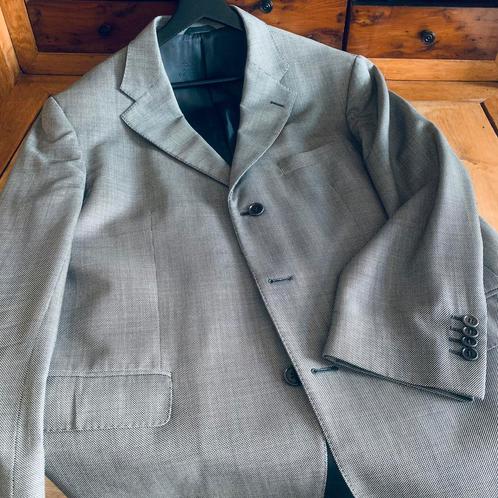 Boggi Milano 56 colbert, Kleding | Heren, Kostuums en vesten, Ophalen of Verzenden