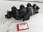 VALVE CACHE Dacia Duster (SR) (01-2017/03-2024) (118302055R), Autos : Pièces & Accessoires, Dacia, Mevr. I. Hauben, Utilisé, Rue de l'Espoir 34 34
4030  GRIVEGNÉE, BE