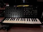 Korg MS20 mini, Muziek en Instrumenten, Ophalen, Zo goed als nieuw, Korg