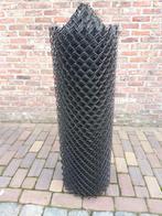 Harmonica draad, Ophalen, Nieuw, 10 tot 20 meter, Draad