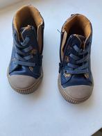 Kinderschoenen, Schoenen, Ophalen of Verzenden, Zo goed als nieuw, Jongen