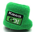 Kawasaki remreservoir sok - Groen