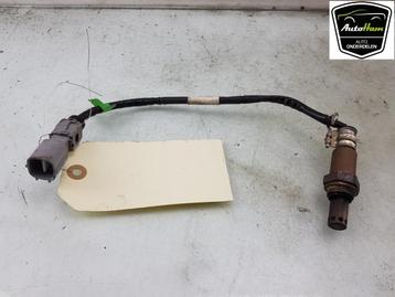 LAMBDASONDE Yaris IV (P21 / PA1 / PH1) (|89467K0060|) beschikbaar voor biedingen