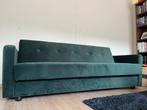 Canapé convertible, Ophalen, Overige maten, Overige maten, Groen