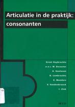 Studieboeken, Boeken, Ophalen of Verzenden, Nieuw, Hoger Onderwijs, Acco