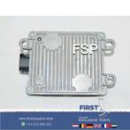 A0009007913 Distronic afstand radar sensor COLLISION AUT.Cru, Auto-onderdelen, Gebruikt, -, Ophalen of Verzenden, -