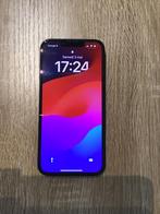 Iphone 13, 128 GB, IPhone 13, Comme neuf, Enlèvement