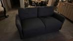 Vend salon de 2 places et une place, Maison & Meubles, Canapés | Salons, Enlèvement ou Envoi, Comme neuf