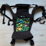 Draagzak Boba, Kinderen en Baby's, Ophalen of Verzenden, Zo goed als nieuw, Buik, Draagzak