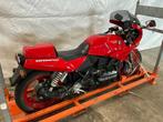 BMW K75 Racer Super Sport Motorfiets, Motoren, Bedrijf, Overig