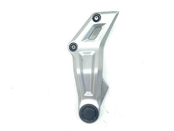 AFDEKKAP FRAME Yamaha MT 07 2014-2015 (MT07 MT-07 FZ-07) beschikbaar voor biedingen
