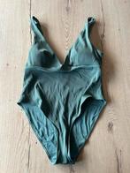 Maillot de bain H&M, Vêtements | Femmes, Vêtements de Bain & Maillots de Bain, Neuf, Maillot de bain