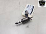 INJECTOR BRANDSTOF Renault Megane IV (RFBB) (01-2015/-), Gebruikt, Renault