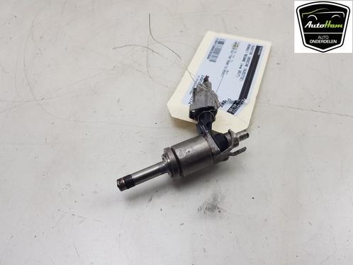 INJECTOR BRANDSTOF Renault Megane IV (RFBB) (01-2015/-), Auto-onderdelen, Brandstofsystemen, Renault, Gebruikt