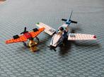 Lego Island Extreme Stunts, set 6735, Ophalen of Verzenden, Lego