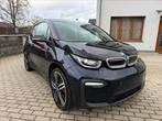 BMW i3   Bj11/2018 83000 km, Auto's, BMW, Automaat, 5 deurs, Dealer onderhouden, 125 kW