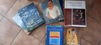Livres d'arts - peinture - divers, Boeken, Ophalen, Zo goed als nieuw