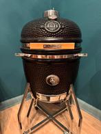 Yakiniku XL, Tuin en Terras, Houtskoolbarbecues, Ophalen, Nieuw, Met accessoires