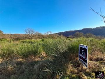 Grond à vendre à La Roche-En-Ardenne beschikbaar voor biedingen