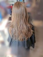 Modellen gezocht voor opleiding, Vacatures, Vacatures | Modellen