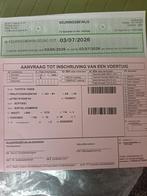 Toyota yaris, Stof, Zwart, Particulier, 1000 cc
