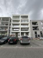 Appartement te huur in Wilrijk, 2 slpks, Immo, 75 m², Appartement, 2 kamers