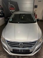 VW PASSAT CC 1.8 TFSI, Auto's, Volkswagen, Euro 5, Stof, Passat CC, Elektrische stoelverstelling
