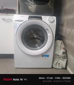 Lave linge Candy 14 kg, Electroménager, Enlèvement, Comme neuf