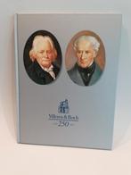 Villeroy & Boch (1748-1998), Ophalen of Verzenden, Zo goed als nieuw