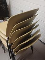 Stoelen, Huis en Inrichting, Woonaccessoires | Krantenbakken en Lectuurbakken, Ophalen