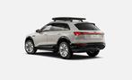 Audi Q8 e-tron Q8 e-tron 55 quattro edition Dakar (bj 2025), Auto's, Automaat, Zwart, 5 zetels, SUV of Terreinwagen
