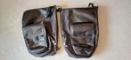 2x Vaude Aqua Back Plus Recycled, Fietsen en Brommers, Ophalen of Verzenden, Gebruikt, Vaude