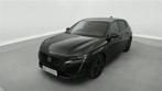 Peugeot 308 1.2 PureTech GT Pack S&S Navi / Led / PDC, Automaat, Gebruikt, 1199 cc, 3 cilinders
