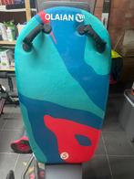 Bodyboard voor kinderen, Sport en Fitness, Ophalen of Verzenden, Zo goed als nieuw