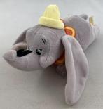 Peluche éléphant volant Dumbo Dumbo Disney Classics 30 cm, Collections, Envoi, Comme neuf, Peluche