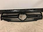Grill Mercedes D’origine CLA W118 AMG 35 Edition, Autos : Pièces & Accessoires, Neuf, Pare-chocs, Mercedes-Benz, Enlèvement