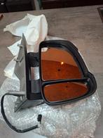 Buitenspiegel(s) compleet - Origineel - Ducato Boxer Jumper, Auto-onderdelen, Ophalen of Verzenden