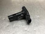 LUCHTHOEVEELHEIDSMETER Mitsubishi Grandis (NA) (MR985187), Auto-onderdelen, Gebruikt, Mitsubishi