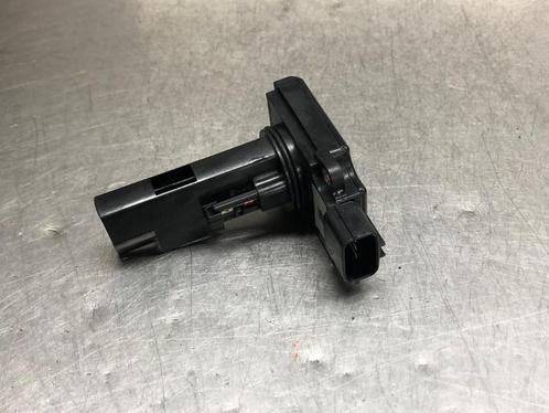 LUCHTHOEVEELHEIDSMETER Mitsubishi Grandis (NA) (MR985187), Auto-onderdelen, Overige Auto-onderdelen, Mitsubishi, Gebruikt