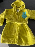 Badjas Nijntje 3,00€ maat 74/80, Ophalen, Zo goed als nieuw