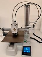 Bambu Lab A1 Mini 3D Printer, Computers en Software, 3D Printers, Ophalen of Verzenden, Zo goed als nieuw