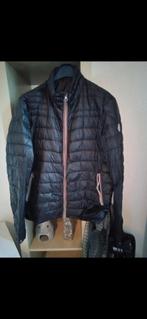 Veste moncler, Kleding | Heren, Jassen | Zomer, Ophalen of Verzenden