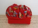 Bonnet double face pour enfants, Enfants & Bébés, Vêtements enfant | Bonnets, Écharpes & Gants, Envoi, Neuf, Garçon ou Fille, Bonnet