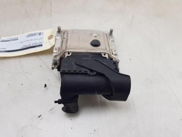 CALCULATEUR MOTEUR ECU Kia Picanto (TA) (|3911103556|), Utilisé, Kia