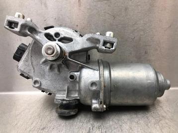RUITENWISSERMOTOR VOOR Mazda CX-5 (KE,GH) (KD5367340B) beschikbaar voor biedingen
