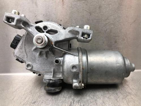 RUITENWISSERMOTOR VOOR Mazda CX-5 (KE,GH) (KD5367340B), Auto-onderdelen, Ruiten en Toebehoren, Mazda, Gebruikt